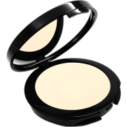 W7 Micro Matte Fix Face Powder – Translucent image