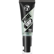 W7 Prime Grip - 24 gm image