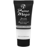 W7 Prime Magic Universal Face Primer 30g icon