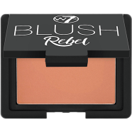 W7 Rebel Blush Strip Tease image