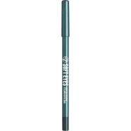 W7 Soft Gel Eyeliner Eyes - The One image