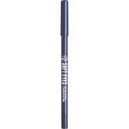 W7 Soft Gel Eyeliner Eyes - Up All Night image