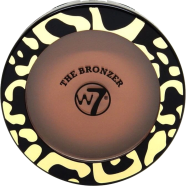 W7 The Bronzer Matte icon