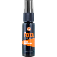 W7 The Fixer Face Spray 18ml image