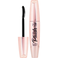 W7 Ultra Plush Mascara 15ml image