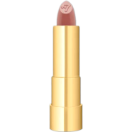 W7 Velvet Luxe Lipstick - Earthquake image
