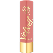 W7 Velvet Luxe Lipstick Shes A Lady image