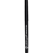 W7 Wind Me Up Propelling Eye Pencil image