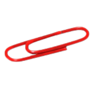 WA3 Gems Clip 1 pcs image