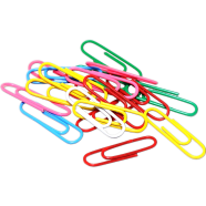 WA3 Gems Clip 2 pcs image