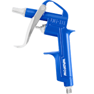 WADFOW Air Blow Gun - WGA4616 image