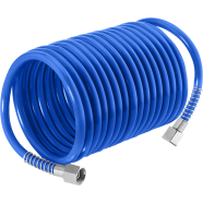 WADFOW Air Hose - WQG1905 icon
