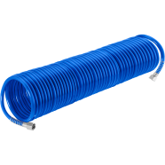 WADFOW Air Hose image