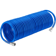 WADFOW Air Hose - WQG1910 icon