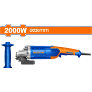 WADFOW Angle Grinder image