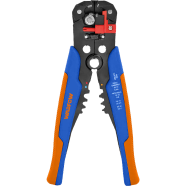WADFOW Automatic Wire Stripper image