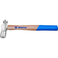 WADFOW Ball Pein Hammer image