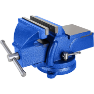WADFOW Bench Vice 6 Inch image