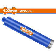 WADFOW Diamond Core Bits 52mm image