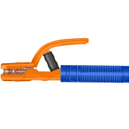 WADFOW Electrode Holder image