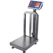 WADFOW Electronic Scale image