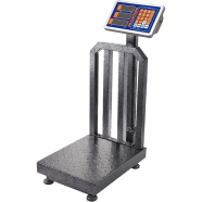 WADFOW Electronic Scale image