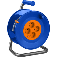 WADFOW Extension Reel - WEJ8380 image