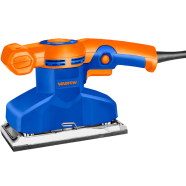 WADFOW Finishing Sander image