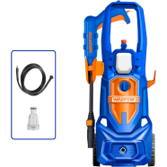 WADFOW High Pressure Washer image