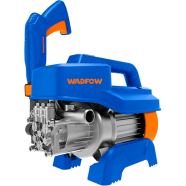 WADFOW High Pressure Washer image