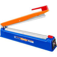 WADFOW Impulse Sealer image