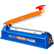 WADFOW Impulse Sealer - WXY1002 