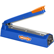 WADFOW Impulse Sealer - WXY2002 