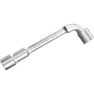 WADFOW L-Angled Socket Wrench 14mm image
