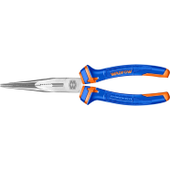 WADFOW Long Nose Pliers 8 Inch image