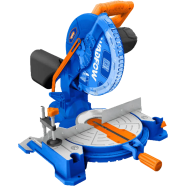 WADFOW Mitre Saw image