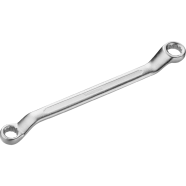 WADFOW Offset Ring Spanner 10x11mm image