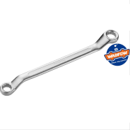 WADFOW Offset Ring Spanner 10x11mm image