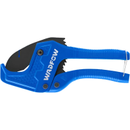 WADFOW PVC Pipe Cutter image