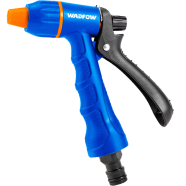 WADFOW Plastic Trigger Nozzle - WSN1E03 icon