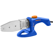 WADFOW Plastic Tube Welding Tools image