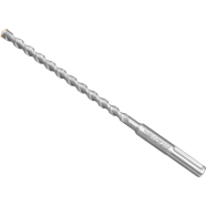 WADFOW SDS Plus Hammer Dril - WHD1202 image