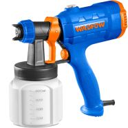 WADFOW Spray Gun - WEG1A01 image
