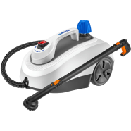 WADFOW Steam Cleaner image