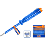 WADFOW Test Pencil image