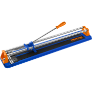 WADFOW Tile Cutter image