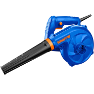 WADFOW WAB15401 Aspirator Blower image