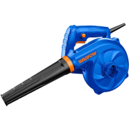 WADFOW WAB15601 Aspirator Blower image