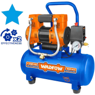WADFOW WAP1A15 Air Compressor image