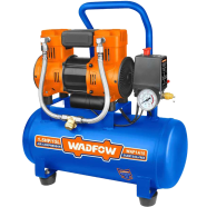 WADFOW WAP1A15 Air Compressor icon